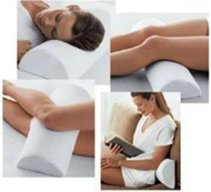 Multifunctional pillow  MFP01