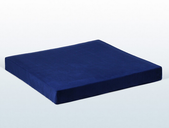 Ventilated Seat Cushion for  wheelchair TC-SC06